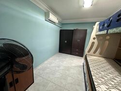 Blk 159 Toa Payoh Green (Toa Payoh), HDB 3 Rooms #519103801